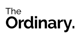 The Ordinary
