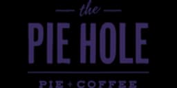 The Pie Hole