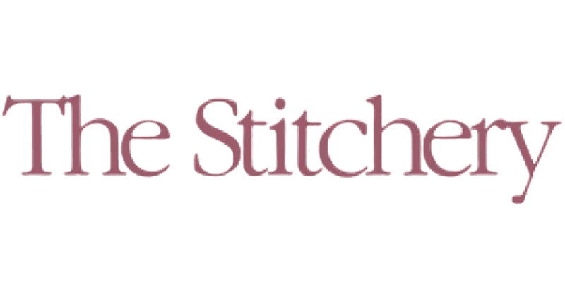 The Stitchery