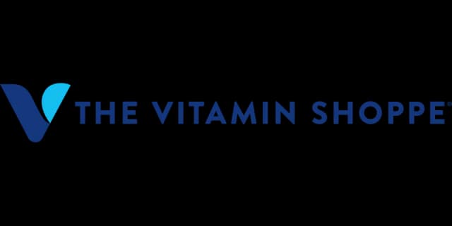 The Vitamin Shoppe logo