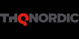 THQ Nordic