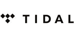 Tidal