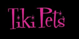 Tiki Pets