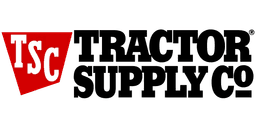 Tractor Supply Co.