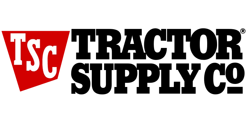 Tractor Supply Co.