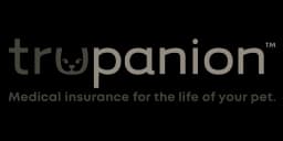Trupanion