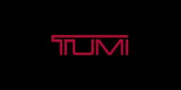 Tumi