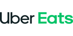 Uber Eats