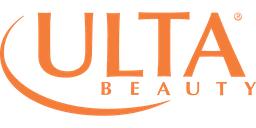 Ulta Beauty
