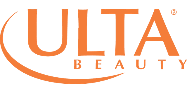 Ulta Beauty logo