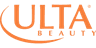 Ulta Beauty logo