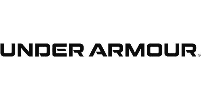 Under Armour logo