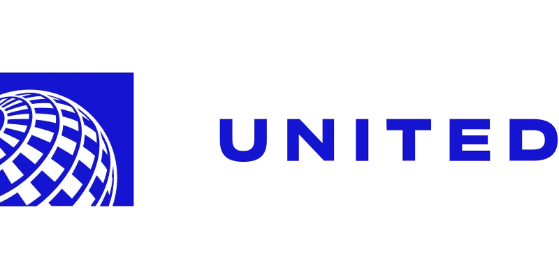 United Airlines