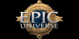 Universal Orlando Resort