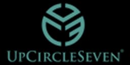 UpCircleSeven