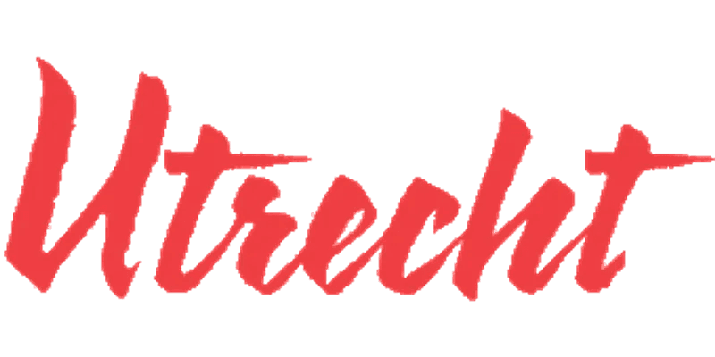 Utrecht Art Supplies