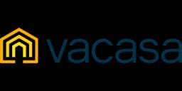 Vacasa