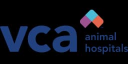 VCA Animal Hospitals