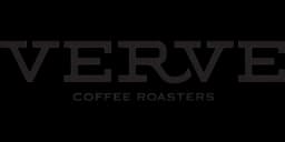 Verve Coffee Roasters