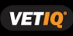 VetIQ