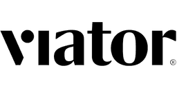 Viator