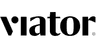 Viator logo
