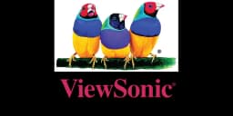 ViewSonic