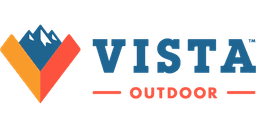 Vista Outdoor