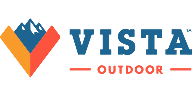 Vista Outdoor logo