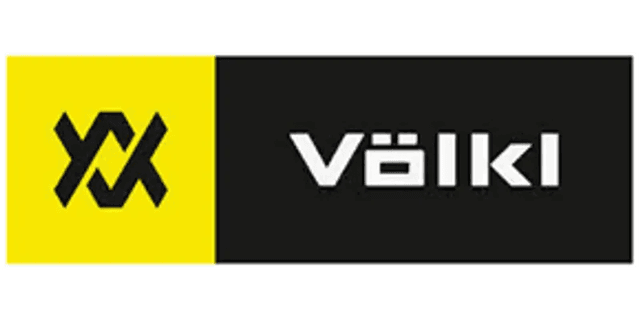 Volkl logo