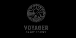 Voyager Craft Coffee