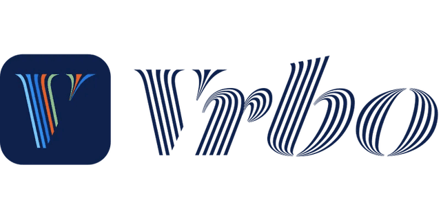 Vrbo logo
