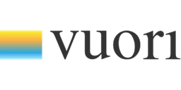 Vuori