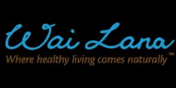 Wai Lana