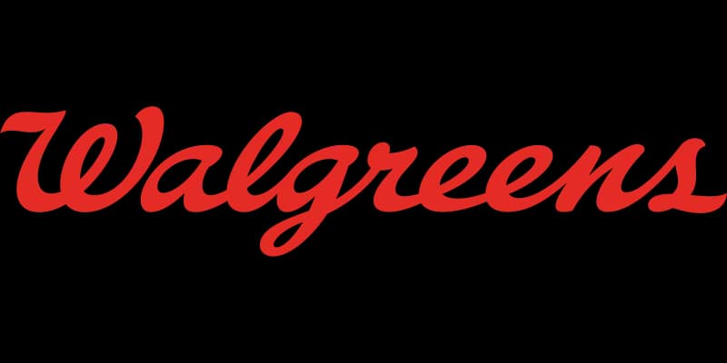 Walgreens