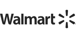 Walmart