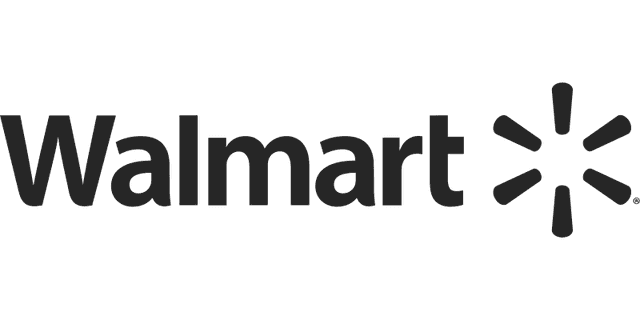 Walmart logo
