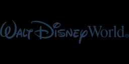 Walt Disney World (Disney Parks)