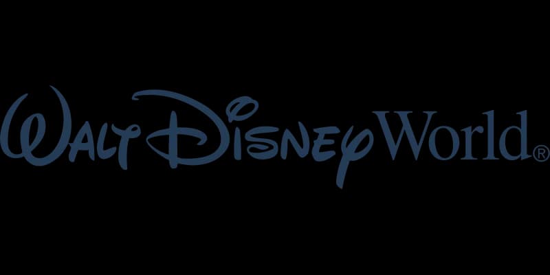 Walt Disney World (Disney Parks)