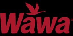 Wawa