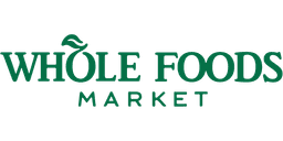 Whole Foods