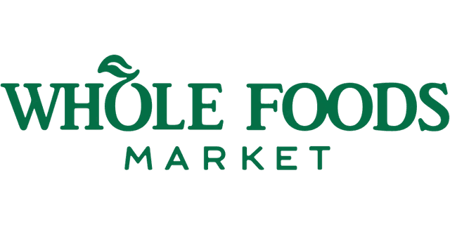 Whole Foods logo