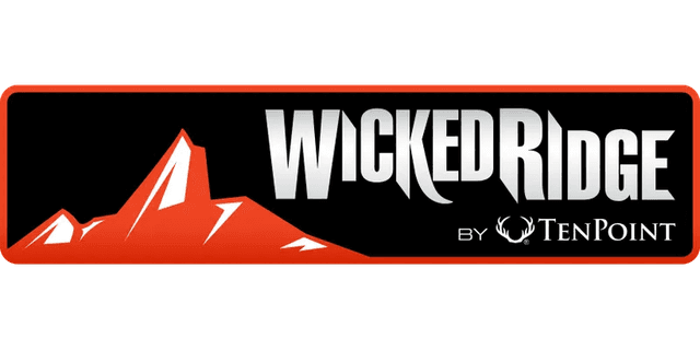Wicked Ridge Crossbows logo