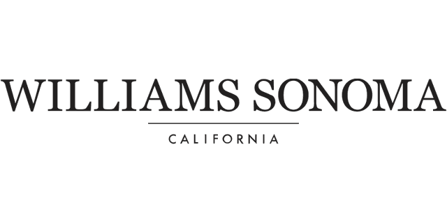 Williams Sonoma logo