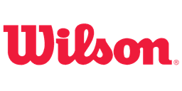 Wilson