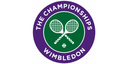 Wimbledon Shop