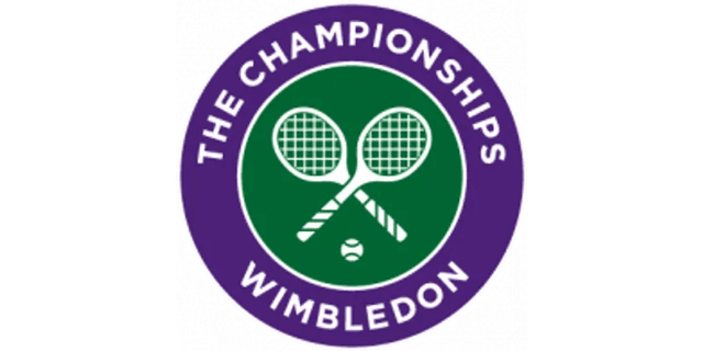 Wimbledon Shop logo