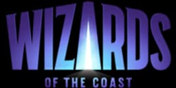 Wizards of the Coast