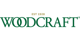 Woodcraft Supply