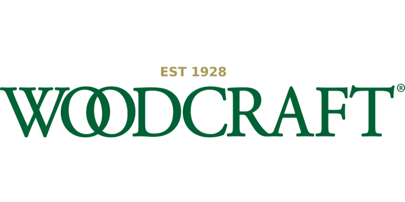 Woodcraft Supply
